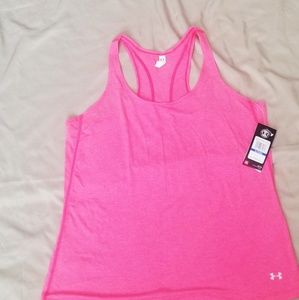 Under Armour